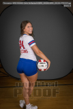 WHHS Girls Volleyball (BRE_6628) WHHS Girls Volleyball (BRE_6628)