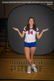 WHHS Girls Volleyball (BRE_6673) WHHS Girls Volleyball (BRE_6673)
