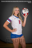 WHHS Girls Volleyball (BRE_6698) WHHS Girls Volleyball (BRE_6698)
