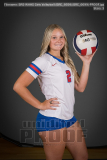 WHHS Girls Volleyball (BRE_6699) WHHS Girls Volleyball (BRE_6699)