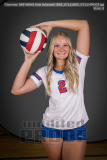 WHHS Girls Volleyball (BRE_6711) WHHS Girls Volleyball (BRE_6711)