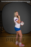 WHHS Girls Volleyball (BRE_6731) WHHS Girls Volleyball (BRE_6731)