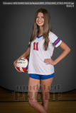 WHHS Girls Volleyball (BRE_6782) WHHS Girls Volleyball (BRE_6782)