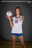 WHHS Girls Volleyball (BRE_6823) WHHS Girls Volleyball (BRE_6823)