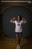 WHHS Girls Volleyball (BRE_6914) WHHS Girls Volleyball (BRE_6914)