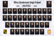BRE-2025-26-JROTC-Class