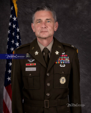 2025-26 WHHS JROTC Portraits (BRE_2935)