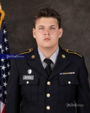 2025-26 WHHS JROTC Portraits (BRE_6505)