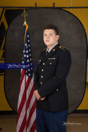 2025-26 WHHS JROTC Portraits (BRE_6508)