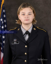 2025-26 WHHS JROTC Portraits (BRE_6511)