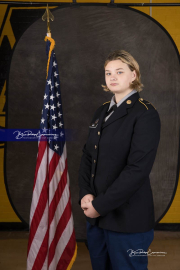 2025-26 WHHS JROTC Portraits (BRE_6514)