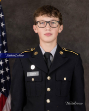 2025-26 WHHS JROTC Portraits (BRE_6520)