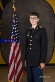 2025-26 WHHS JROTC Portraits (BRE_6522)