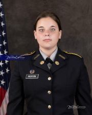 2025-26 WHHS JROTC Portraits (BRE_6527)