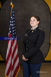 2025-26 WHHS JROTC Portraits (BRE_6530)