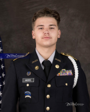 2025-26 WHHS JROTC Portraits (BRE_6532)