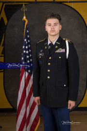 2025-26 WHHS JROTC Portraits (BRE_6540)
