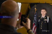 2025-26 WHHS JROTC Portraits (BRE_6541)