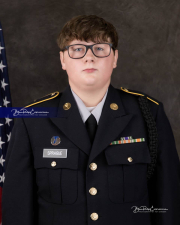 2025-26 WHHS JROTC Portraits (BRE_6543)