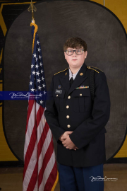2025-26 WHHS JROTC Portraits (BRE_6548)