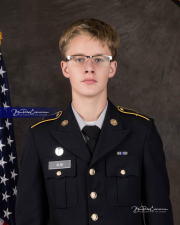 2025-26 WHHS JROTC Portraits (BRE_6551)