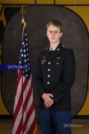 2025-26 WHHS JROTC Portraits (BRE_6554)