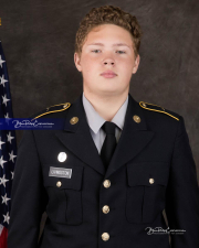 2025-26 WHHS JROTC Portraits (BRE_6557)
