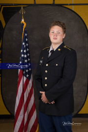 2025-26 WHHS JROTC Portraits (BRE_6560)