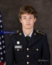 2025-26 WHHS JROTC Portraits (BRE_6564)