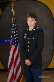 2025-26 WHHS JROTC Portraits (BRE_6567)