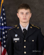 2025-26 WHHS JROTC Portraits (BRE_6570)