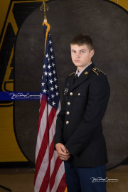 2025-26 WHHS JROTC Portraits (BRE_6575)