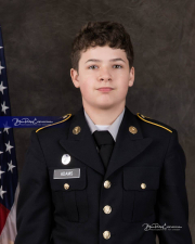 2025-26 WHHS JROTC Portraits (BRE_6579)