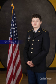 2025-26 WHHS JROTC Portraits (BRE_6580)