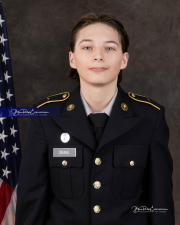 2025-26 WHHS JROTC Portraits (BRE_6585)
