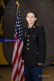2025-26 WHHS JROTC Portraits (BRE_6588)