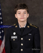 2025-26 WHHS JROTC Portraits (BRE_6589)
