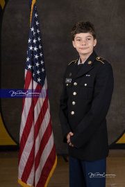 2025-26 WHHS JROTC Portraits (BRE_6592)