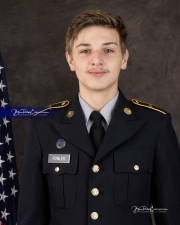 2025-26 WHHS JROTC Portraits (BRE_6598)