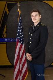 2025-26 WHHS JROTC Portraits (BRE_6602)
