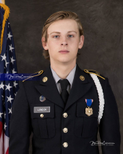 2025-26 WHHS JROTC Portraits (BRE_6603)