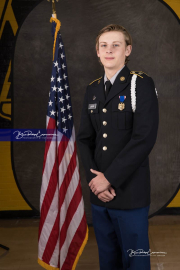 2025-26 WHHS JROTC Portraits (BRE_6608)
