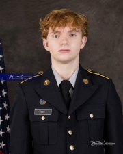 2025-26 WHHS JROTC Portraits (BRE_6612)