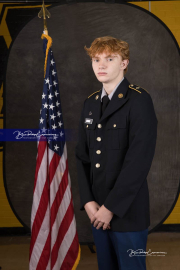 2025-26 WHHS JROTC Portraits (BRE_6615)