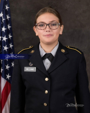 2025-26 WHHS JROTC Portraits (BRE_6618)