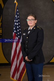 2025-26 WHHS JROTC Portraits (BRE_6622)