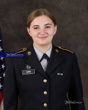 2025-26 WHHS JROTC Portraits (BRE_6624)