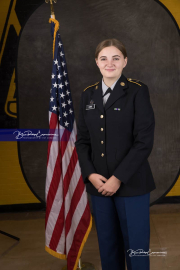 2025-26 WHHS JROTC Portraits (BRE_6627)