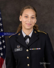 2025-26 WHHS JROTC Portraits (BRE_6629)