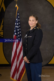2025-26 WHHS JROTC Portraits (BRE_6640)